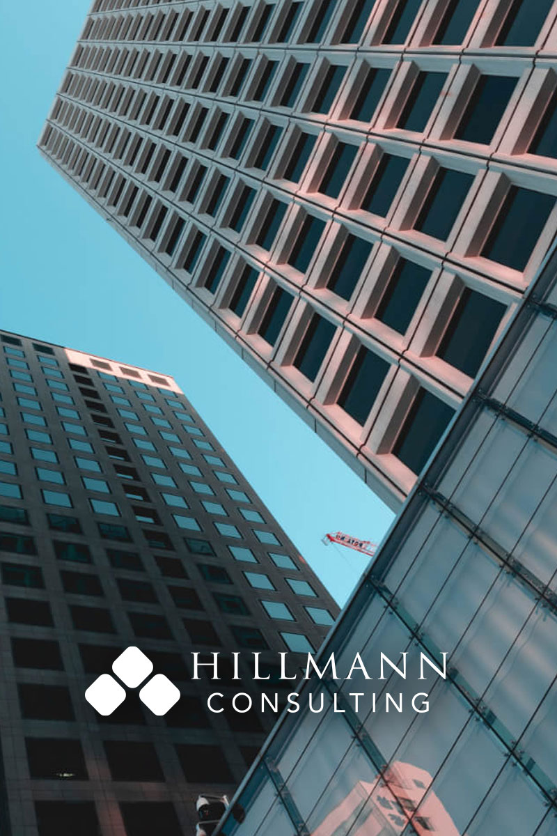 work thumb hillmannweb
