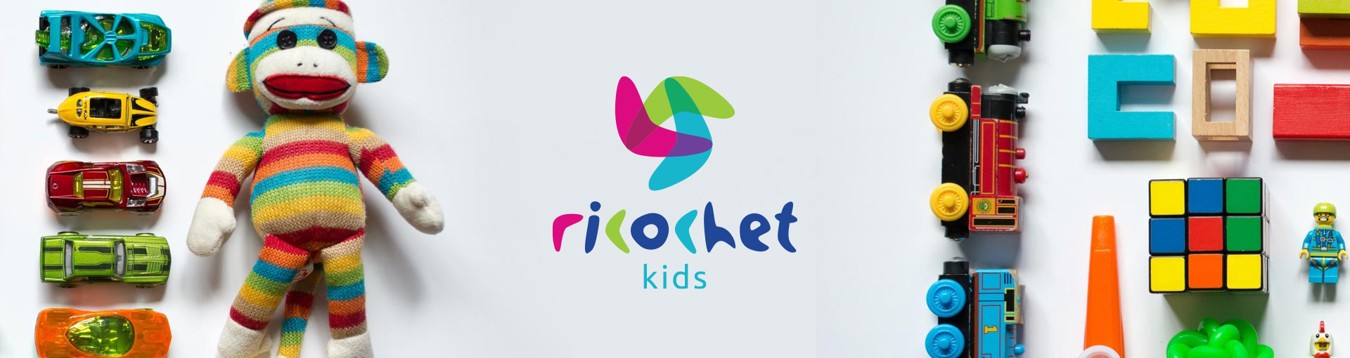 RicochetKids Header 2 1