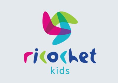 ricochet profile