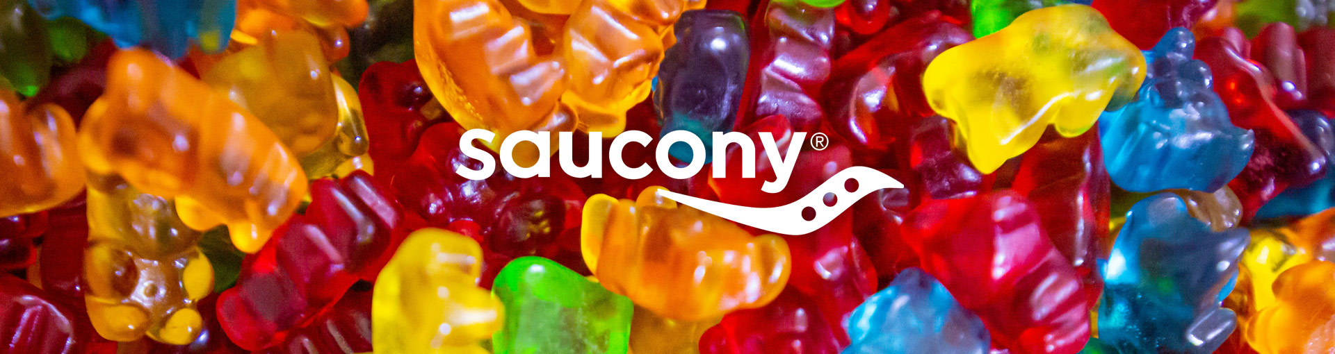 headernew saucony