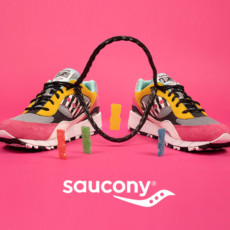 work thumb saucony 1