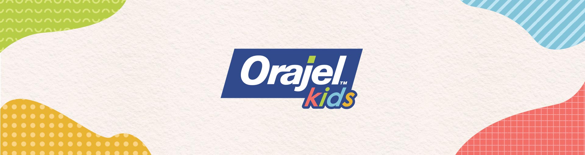 orajel header