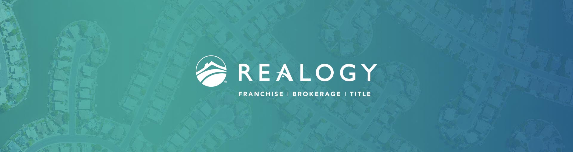 realogy header