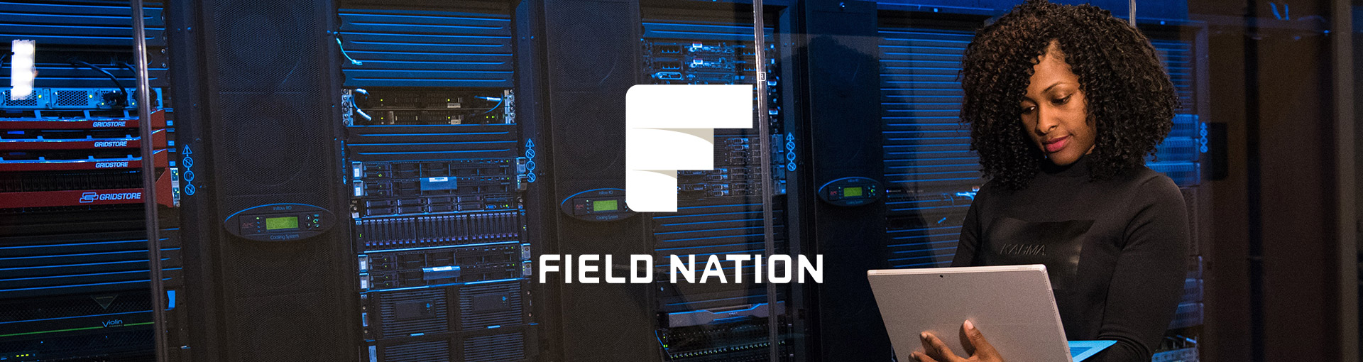 SPIT Web FieldNationWebsite Header1