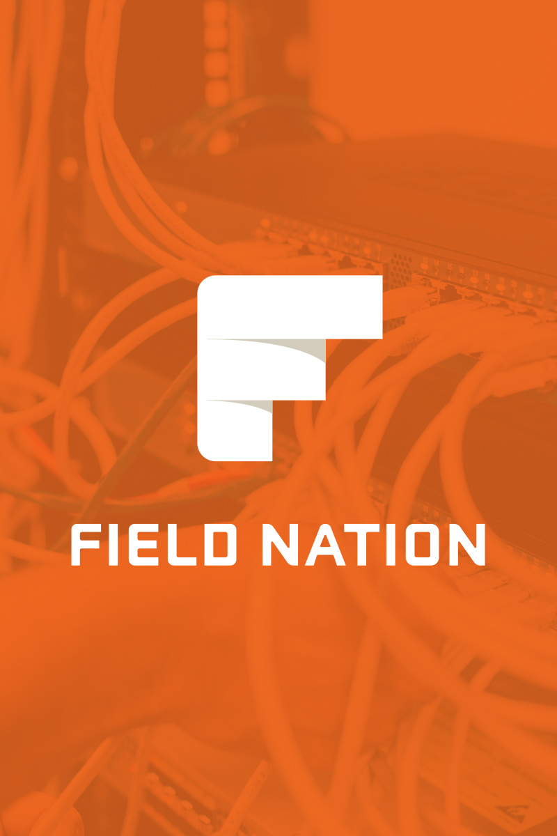 SPIT Web FieldNationWebsite Thumbnail1 1