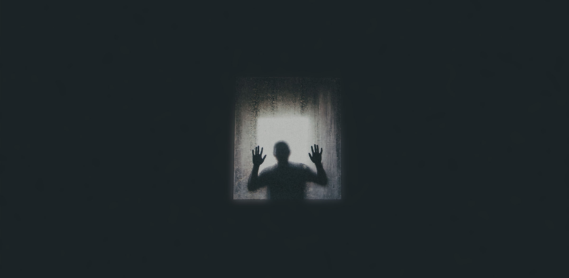 Samantha ScaryMovies1