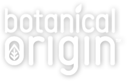 Botanical Origin