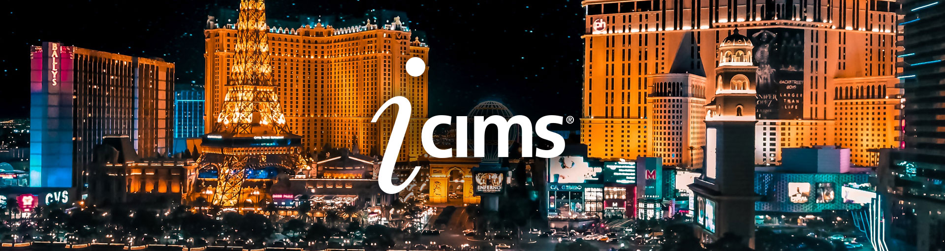 icims tradeshow