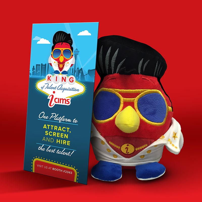 work ikemascot thumb