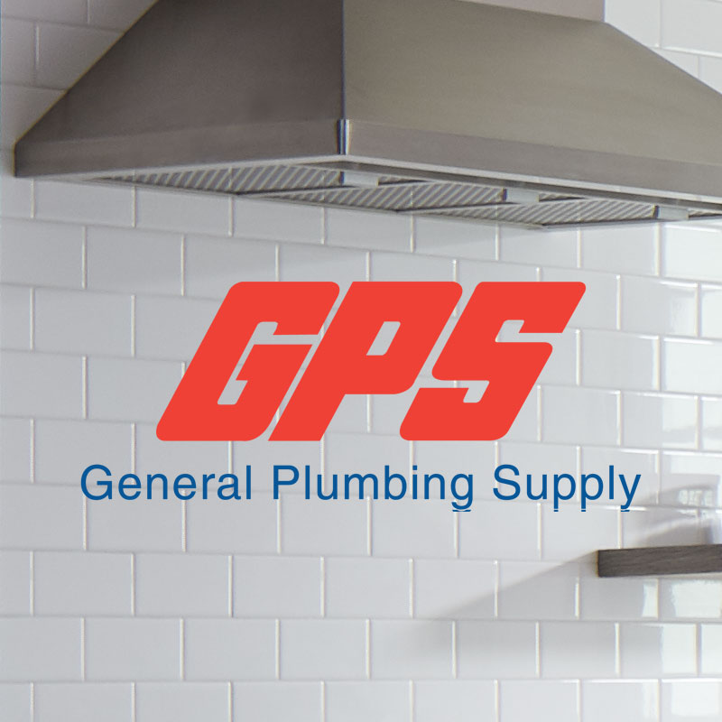 gps thumb