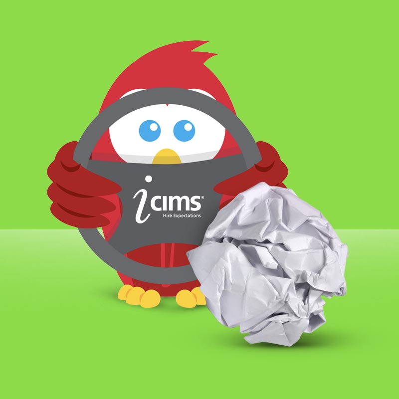 icims cs thumb