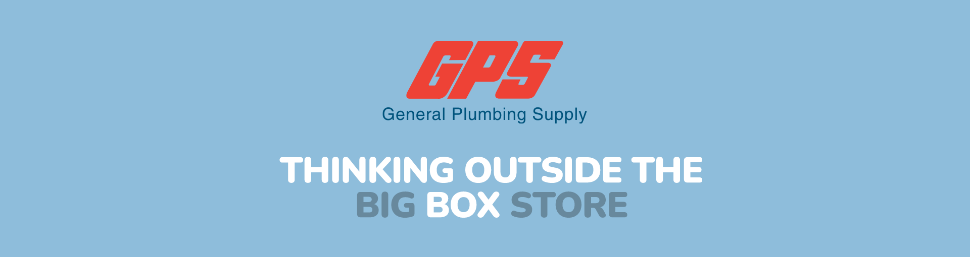 newgps header