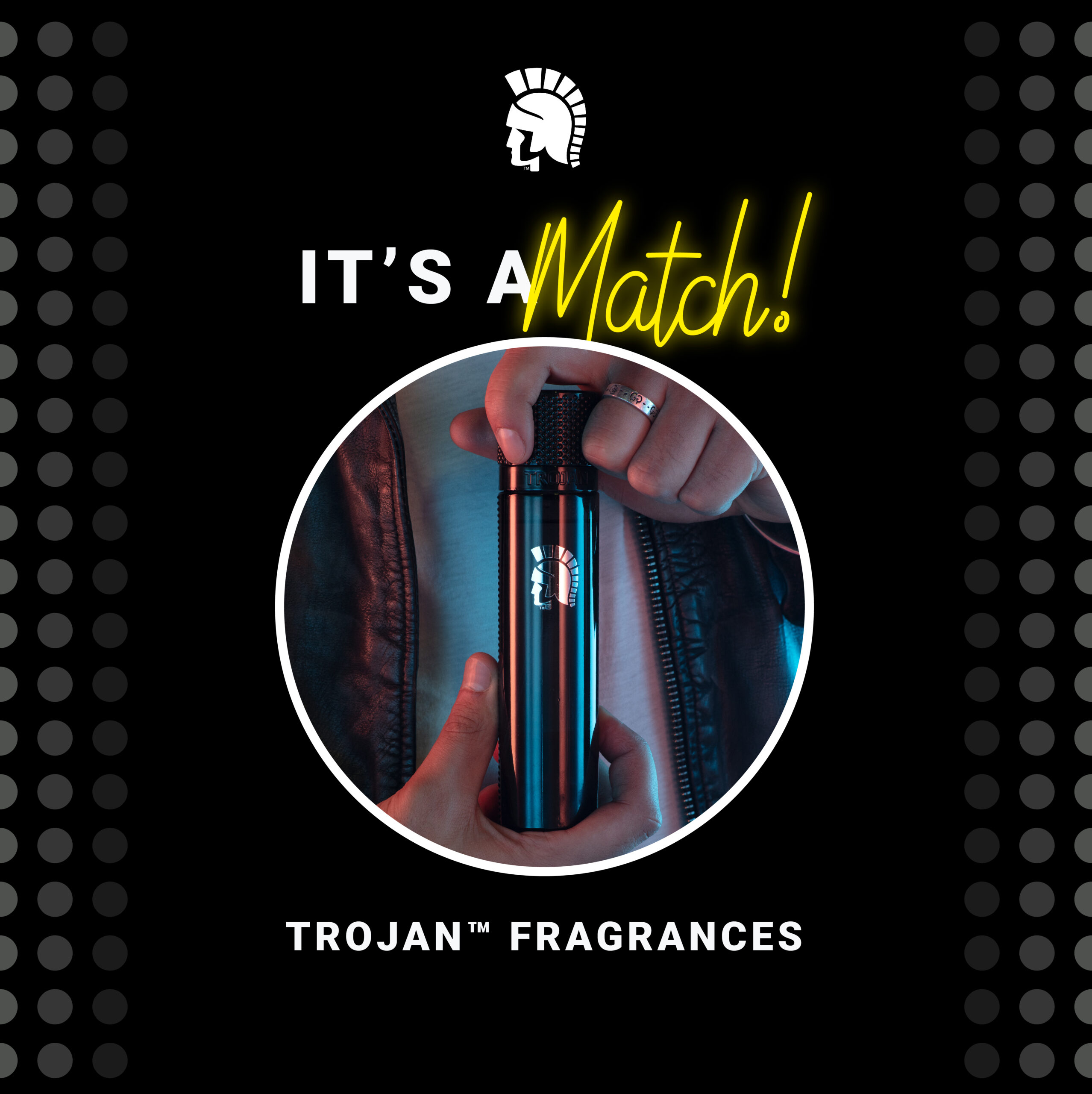 TRO SocialMedia2022 5.18 v2 02 scaled