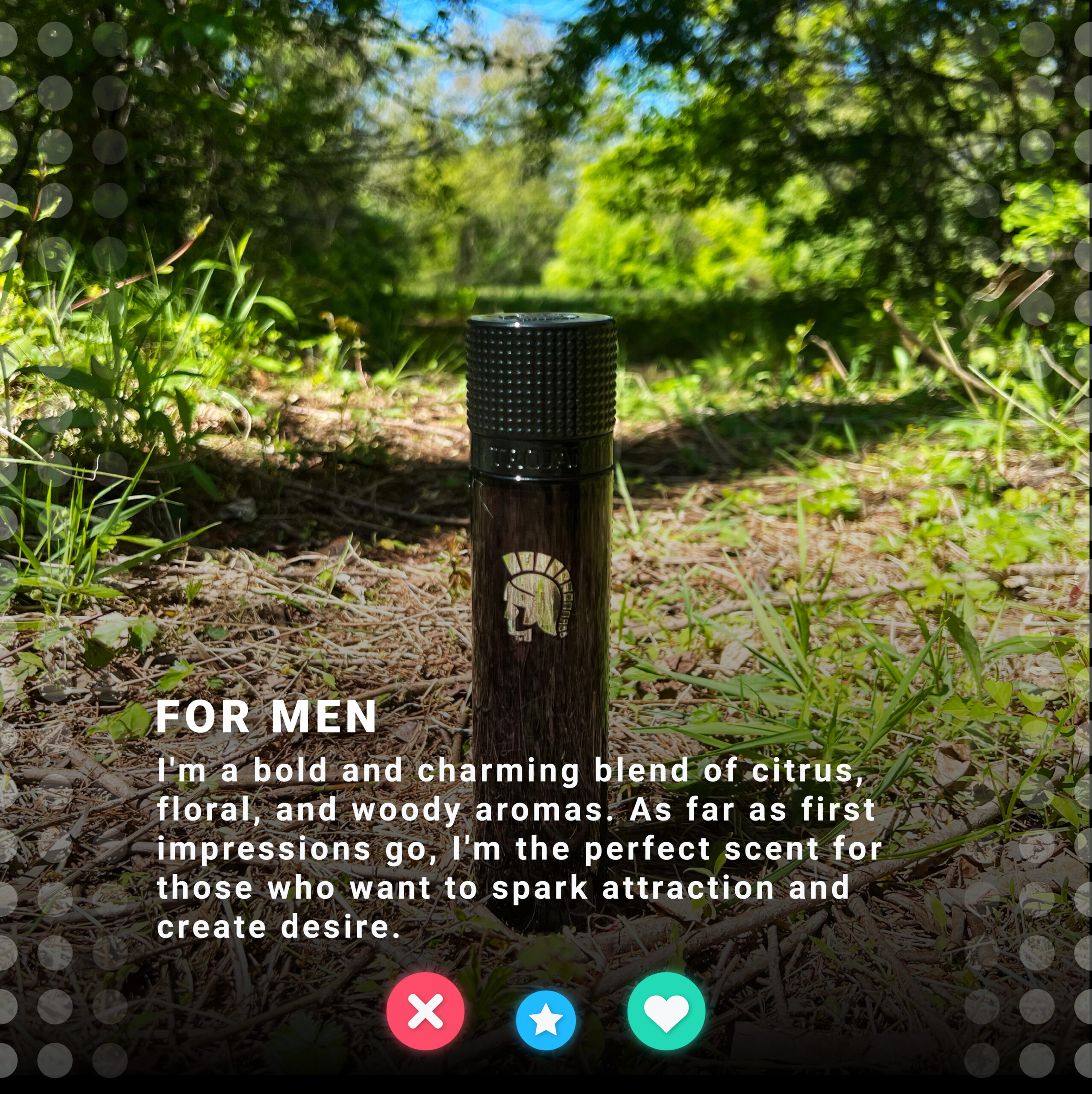 TRO SocialMedia2022 5.18 v2 03 scaled