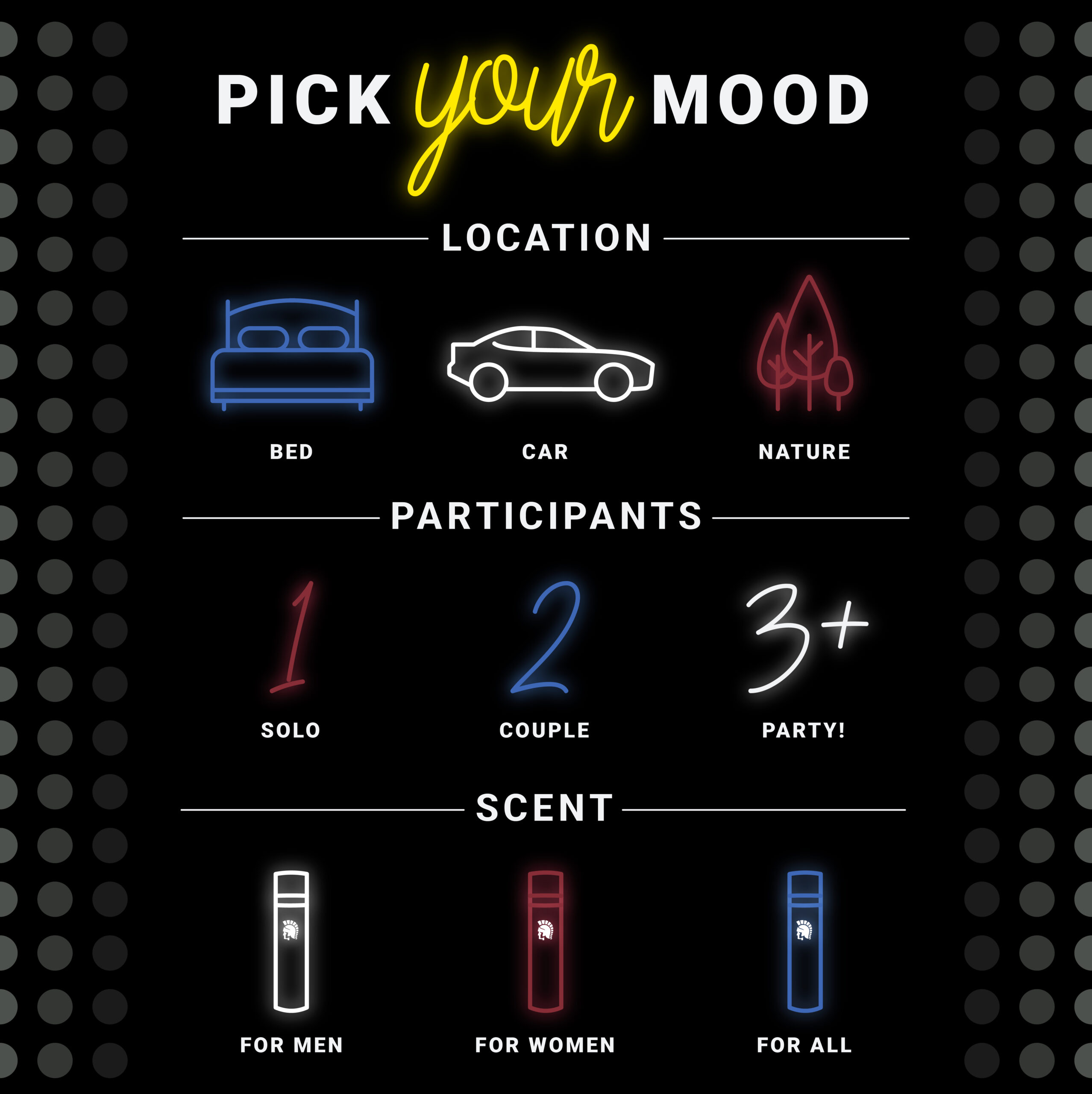 TRO SocialMedia2022 6.25 v3 01 scaled