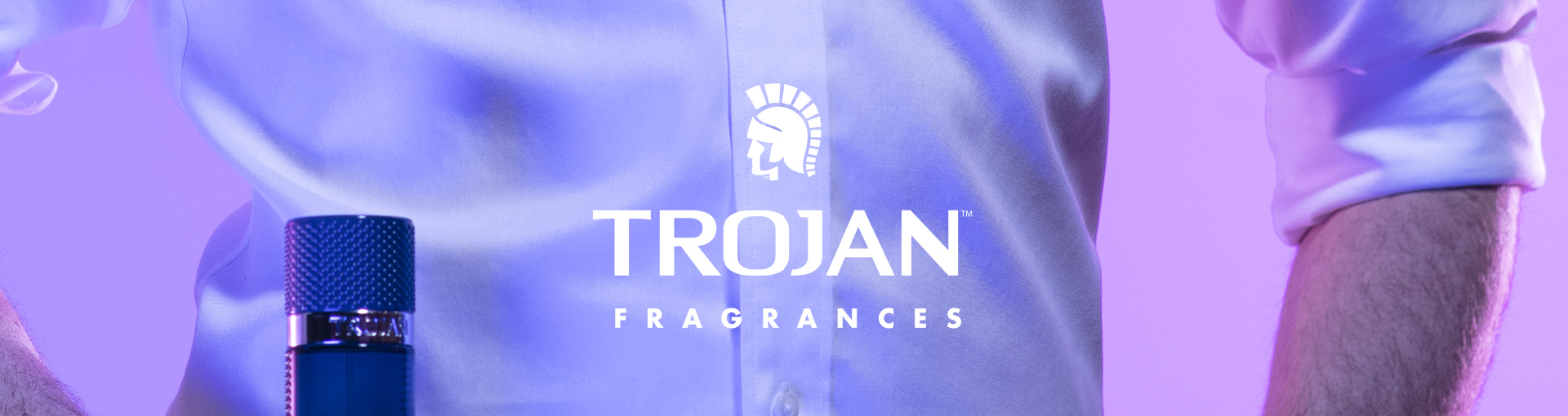 work trojan header
