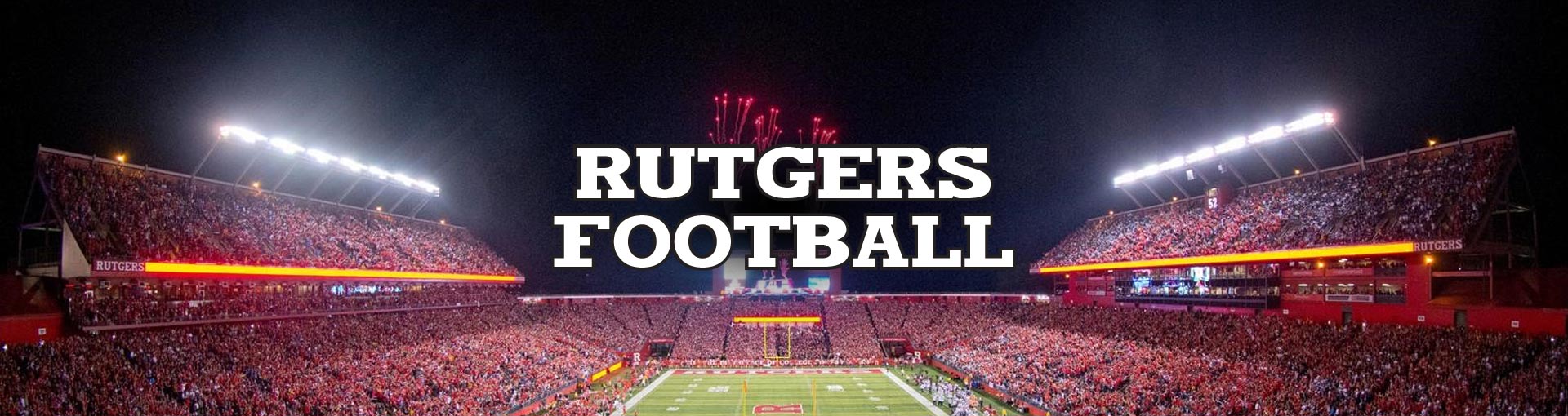 rutgers media header