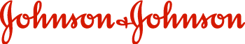 Johnson & Johnson logo