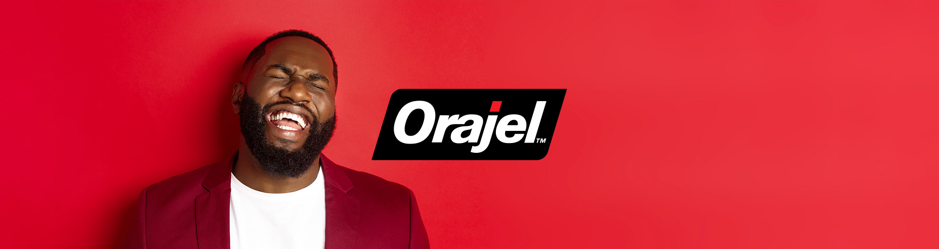 SPIT Web OrajelSmileEasy Header2