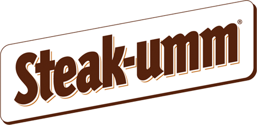 Steak-Umm logo