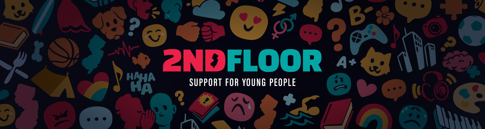 2FL Header 1
