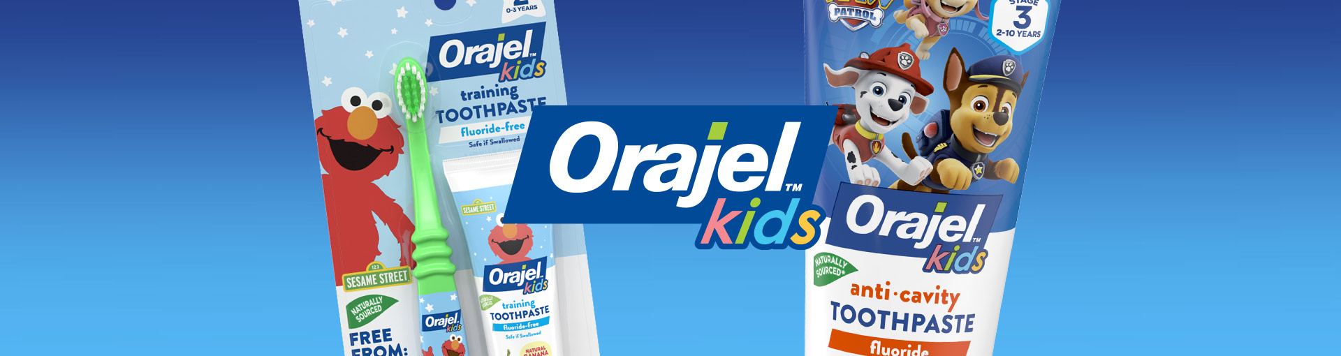 orajel header2