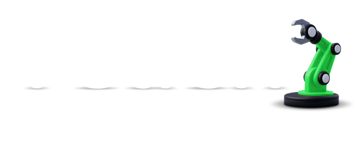 Service 2