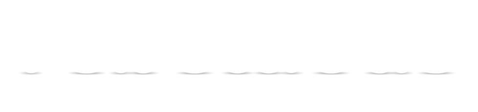 about rebellious