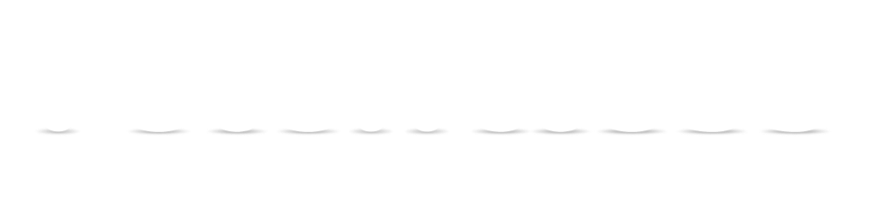about relentless