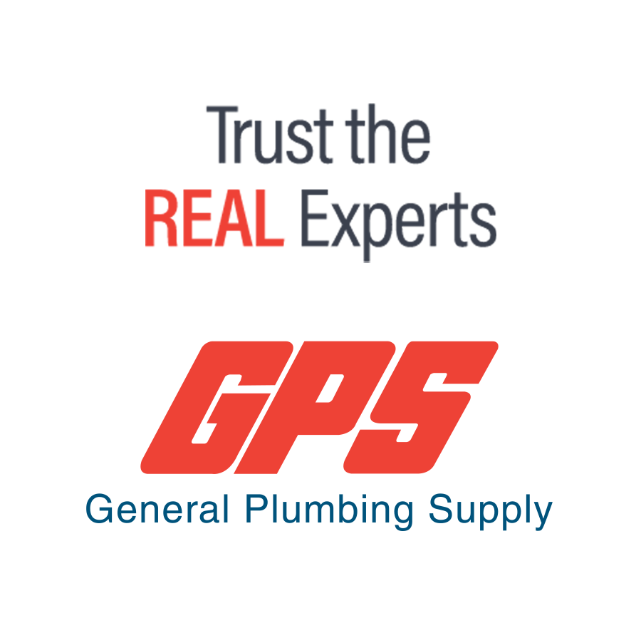 Trust the Real Experts