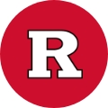 logo 01