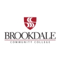 logo 03