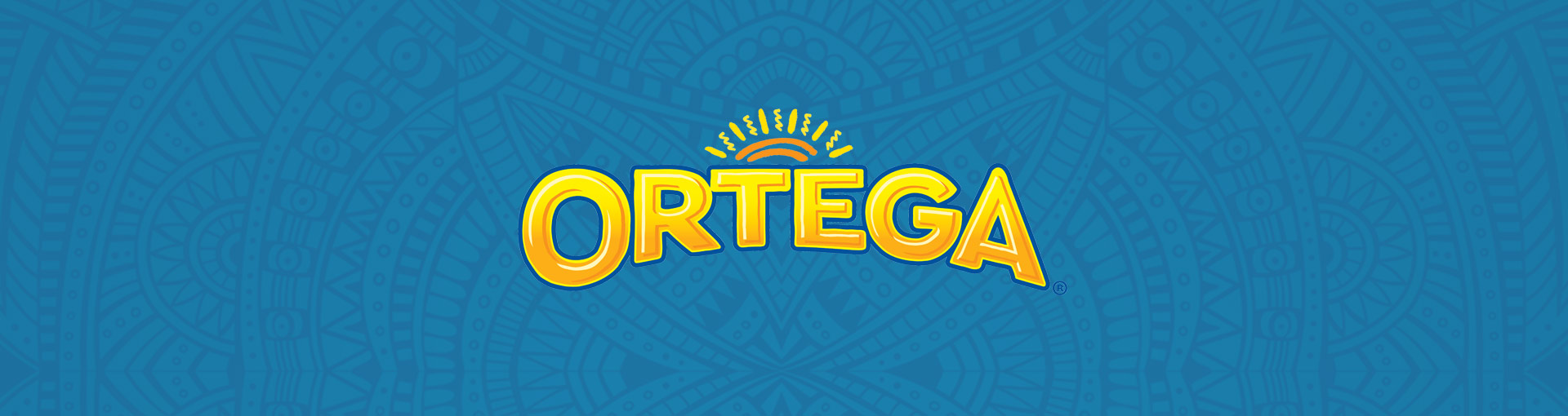 ortega header2