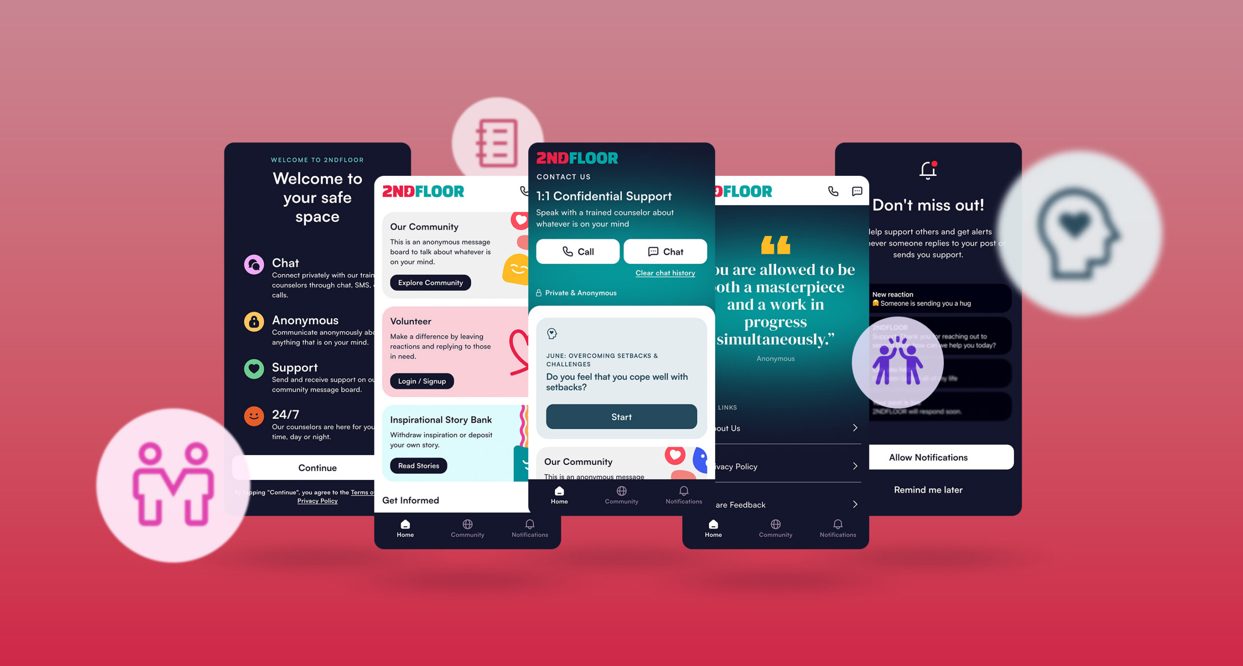 2FL App1