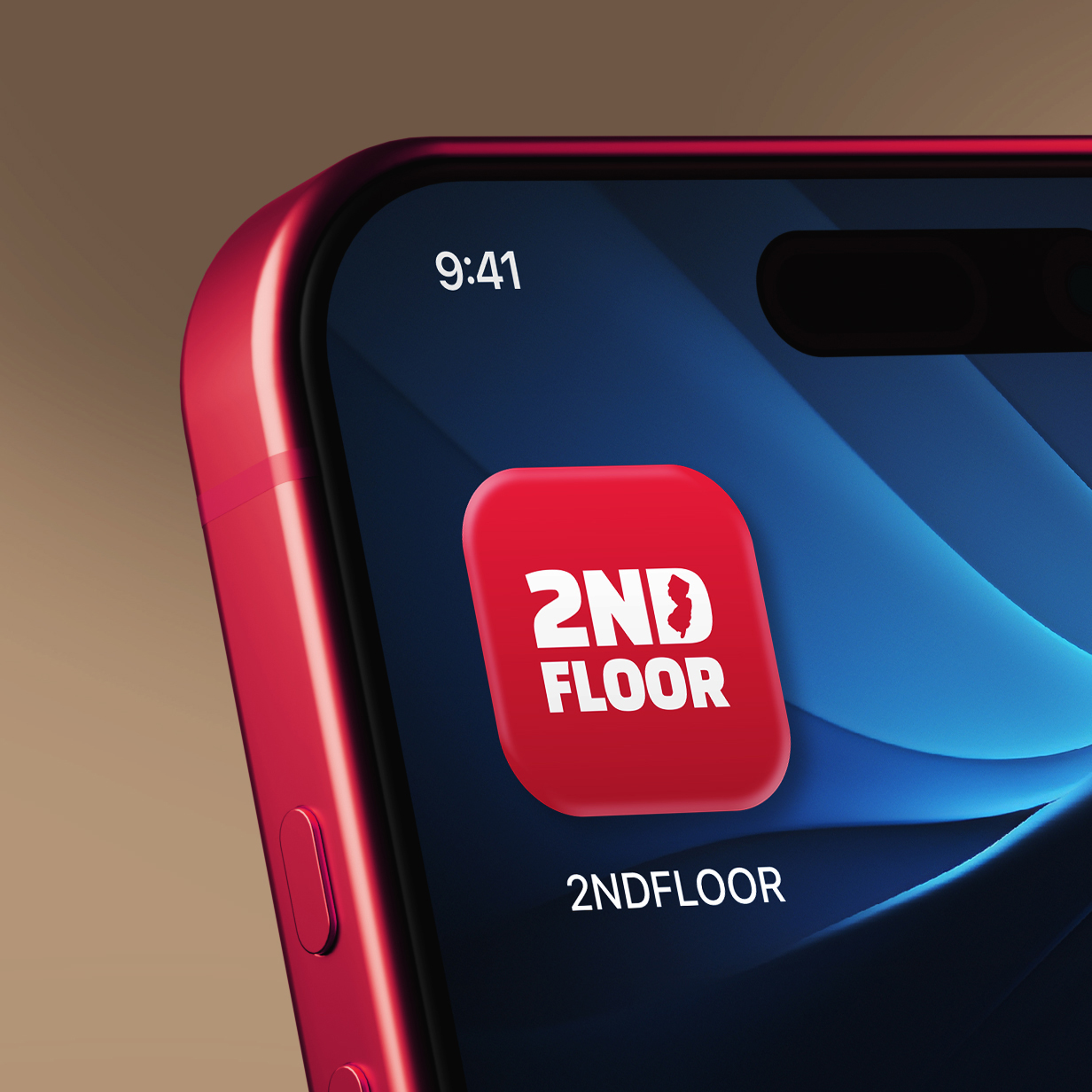 2FL AppIcon2 Cropped