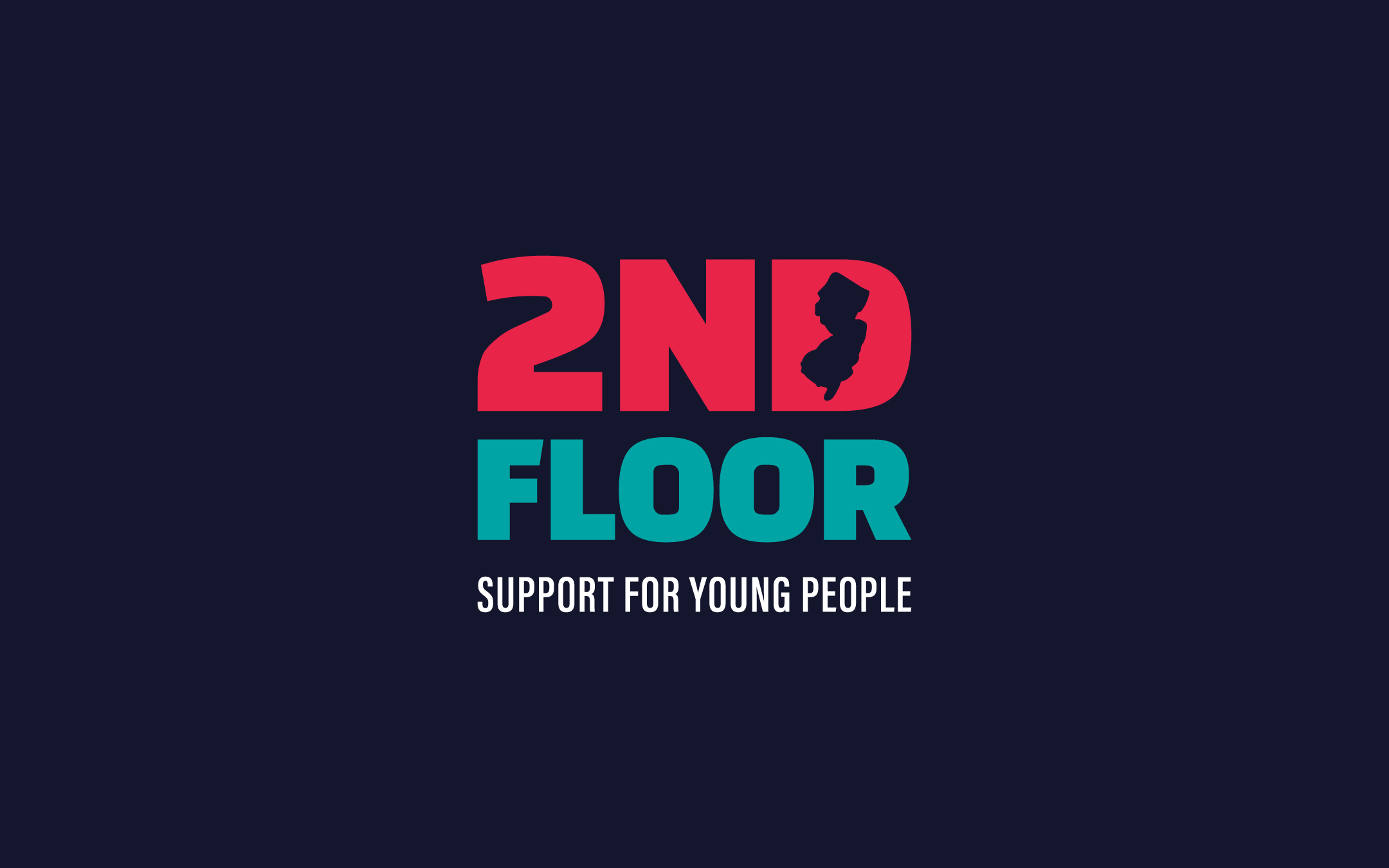 2FL Logo1