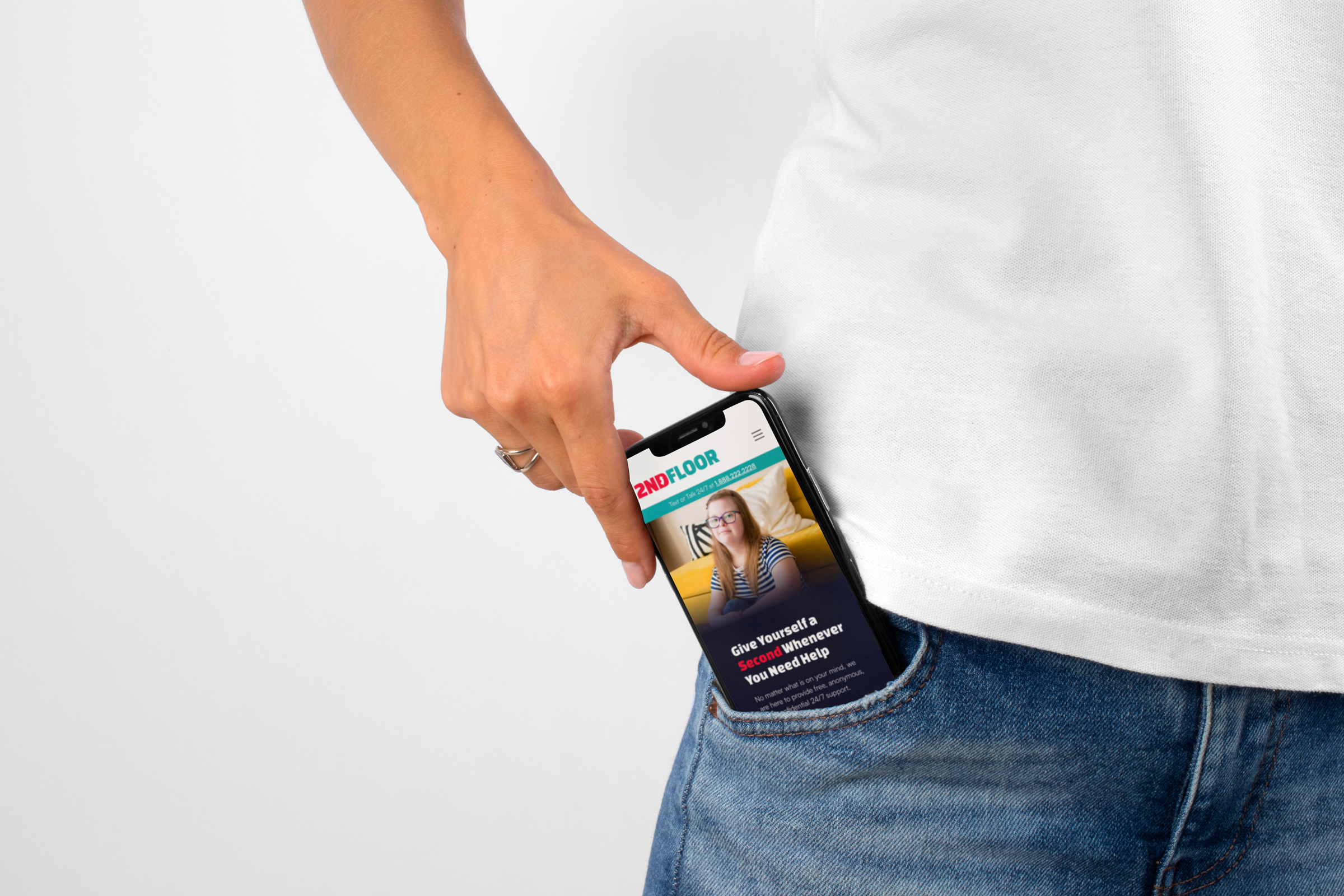 2FL Mobile1