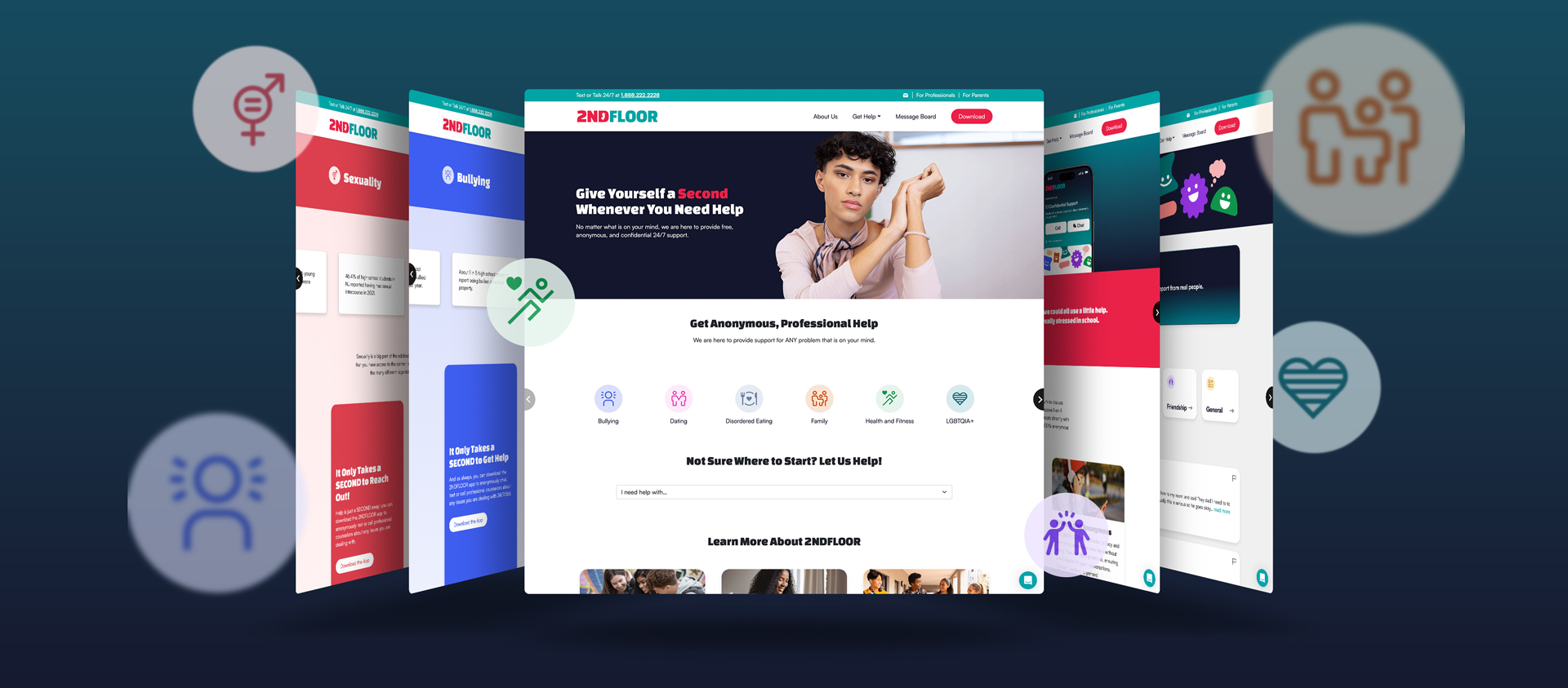 2FL Web2
