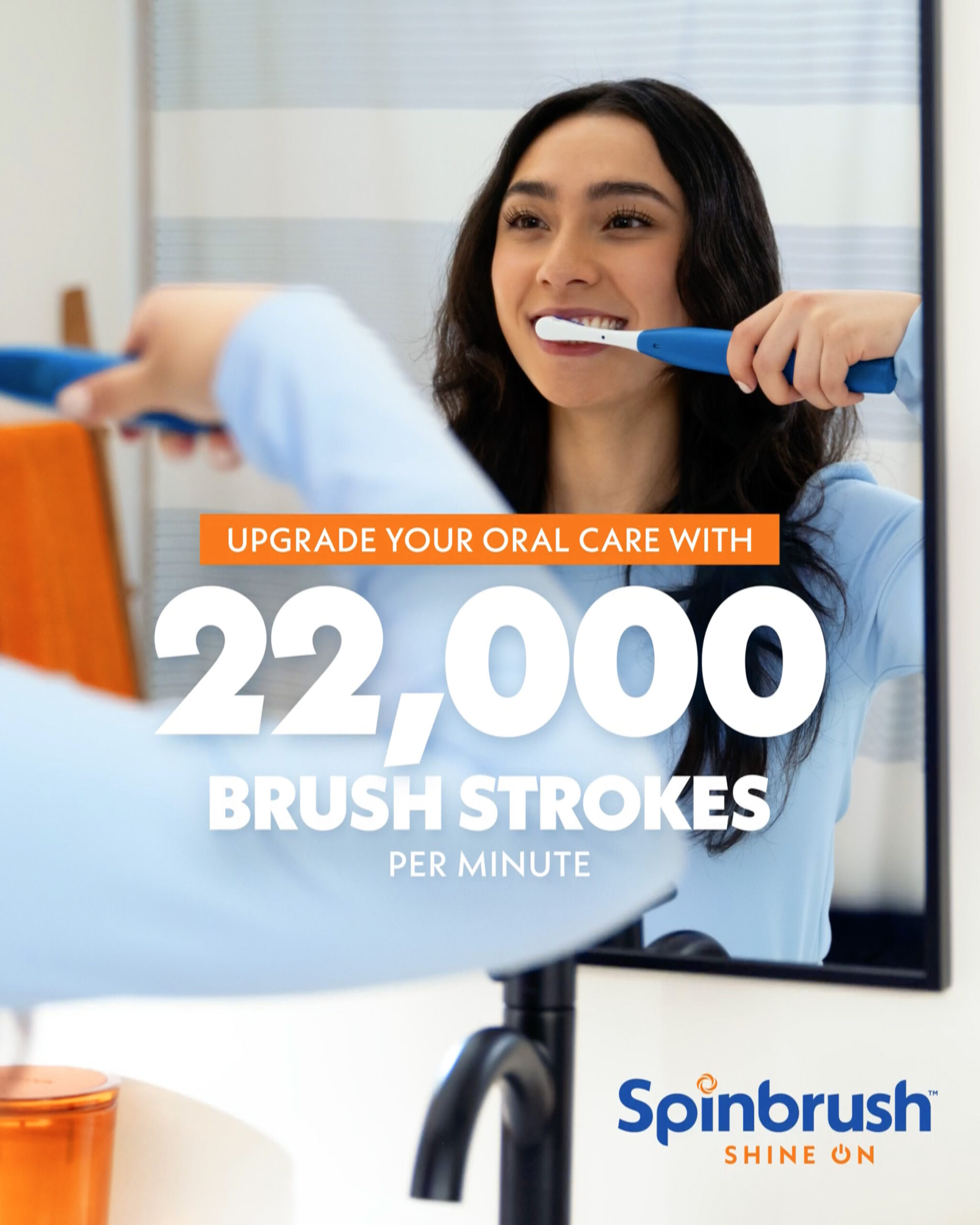 Social BrushStrokes